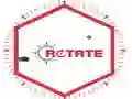 게임 Rotate 온라인