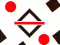 게임 Nosquare 온라인