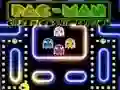 게임 Pac-Man Championship Edition 온라인