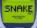 게임 Snake Bit 3310 온라인