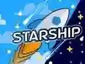 게임 Starship 온라인