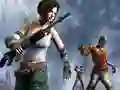 게임 Dead target zombie 온라인