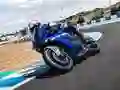 게임 Motor Yamaha YZF R1 온라인