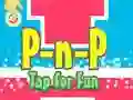 게임 TapForFun 온라인