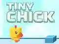 게임 Tiny Chick 온라인