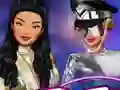 게임 TikTok Divas Retro Future 온라인