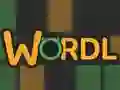 게임 Wordle 온라인