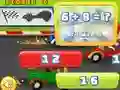 게임 Math Game For Kids 온라인