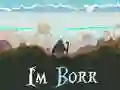 게임 I'm Borr 온라인