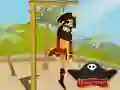 게임 Hangman 온라인