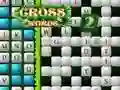 게임 Crosswords 2 온라인