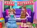 게임 Birthday suprise party 온라인