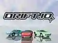 게임 Drift.io 온라인