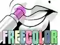 게임 Freecolor 온라인