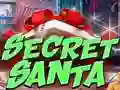 게임 Secret Santa 온라인
