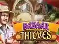 게임 Bazaar thieves 온라인