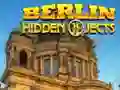 게임 Berlin Hidden Objects 온라인