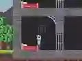 게임 Noob Miner: Jailbreak 온라인