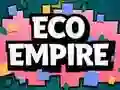 게임 Eco Empire 온라인