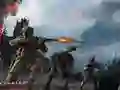 게임 Counter Force Conflict 온라인