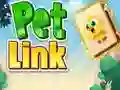 게임 Pet Link 온라인