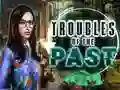 게임 Troubles of the past 온라인