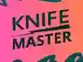 게임 Knife Master 온라인