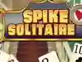 게임 Spike Solitaire 온라인