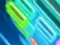 게임 Neon Arkanoid 온라인