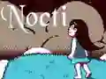 게임 Nocti 온라인