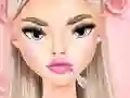 게임 Valentine's Makeup Trends 온라인