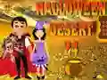 게임 Halloween Desert 24 온라인
