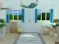 게임 Escape from the Children's Room Boys Room Edition 온라인