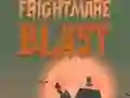 게임 Frightmare Blast 온라인