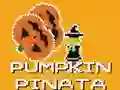 게임 Pumpkin Pinata 온라인