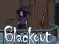 게임 Blackout 온라인
