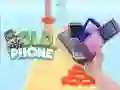 게임 Old Phone 온라인