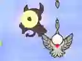 게임 Twilight Wings 온라인