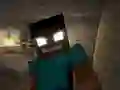 게임 Noob: 5 Nights at Herobrine's 온라인