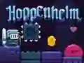 게임 Hoppenhelm 온라인