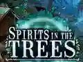 게임 Spirits In The Trees 온라인