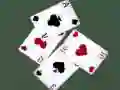 게임 Solitaire 15in1 Collection 온라인