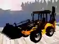 게임 Farming Missions 2023 온라인