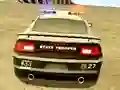 게임 Madalin Stunt Cars 3 온라인
