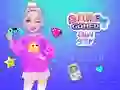 게임 Fun Gamer Girl Setup 온라인