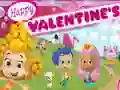 게임 Happy Valentine's 온라인