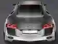 게임 Unlimited Speed 온라인