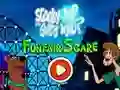 게임 Funfair Scare 온라인