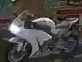 게임 Turbo Moto Racer 2022 온라인