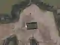 게임 Stug 온라인